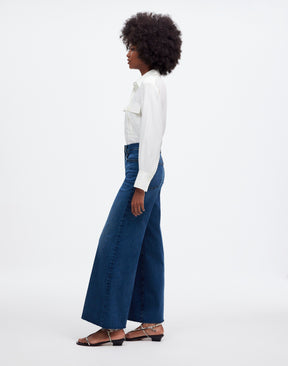4 waist size - 25