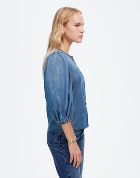 4 size - 0