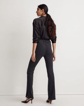 4 waist size - 30