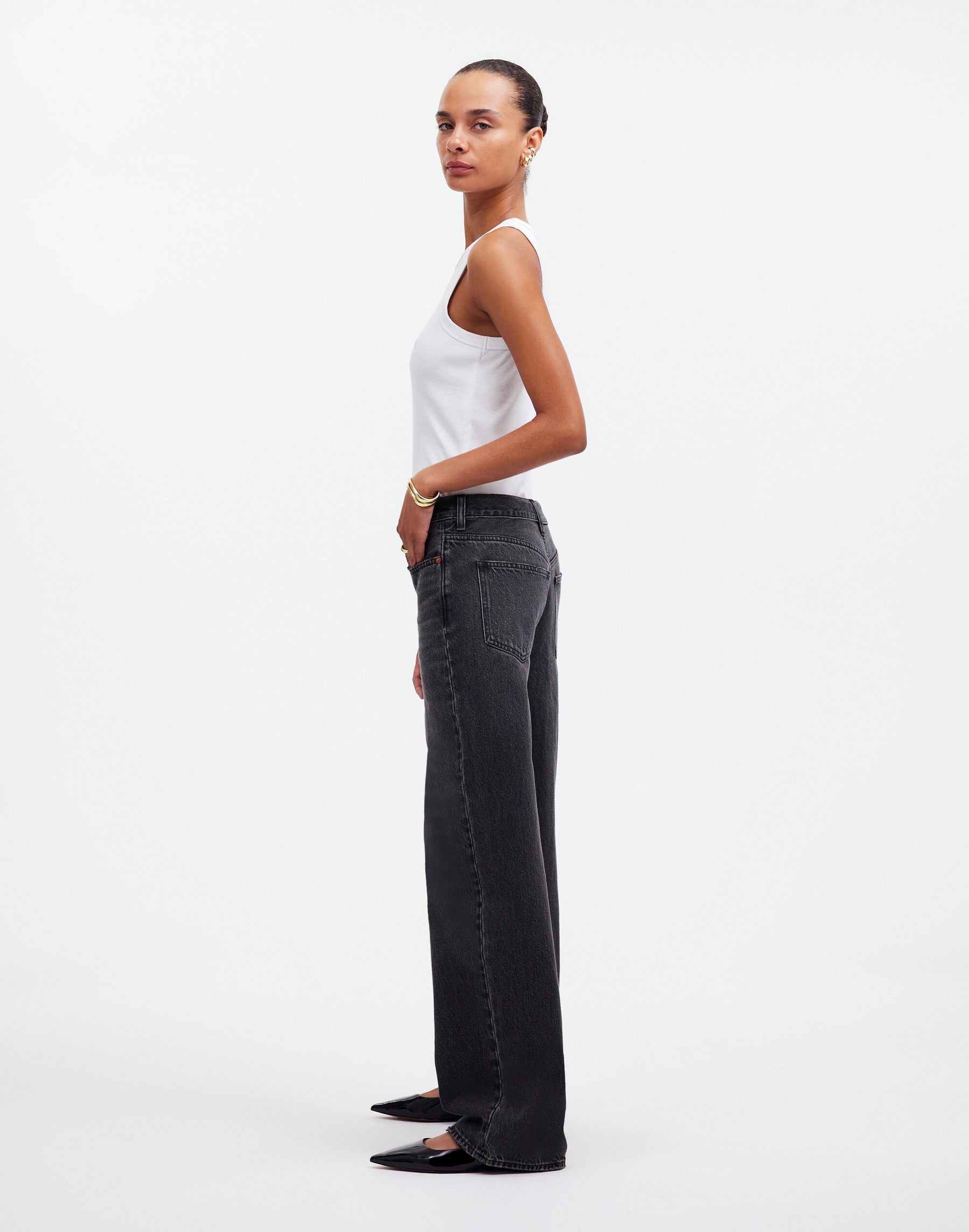 4 waist size - 29