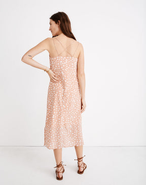 4 size - 0