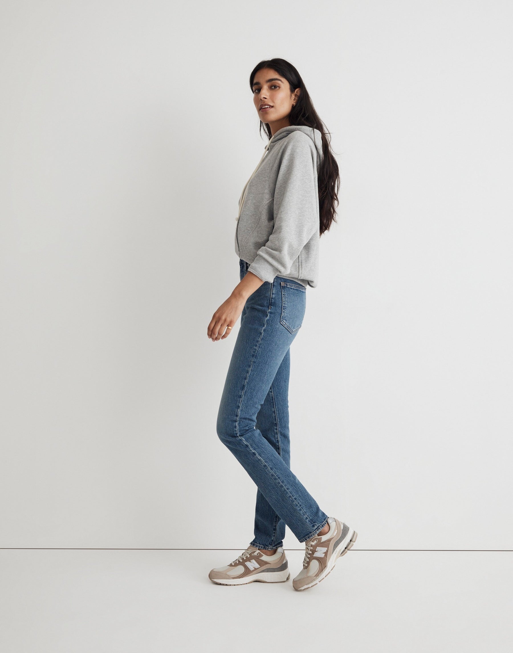 4 waist size - 26