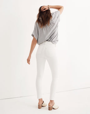 4 waist size - 26 T