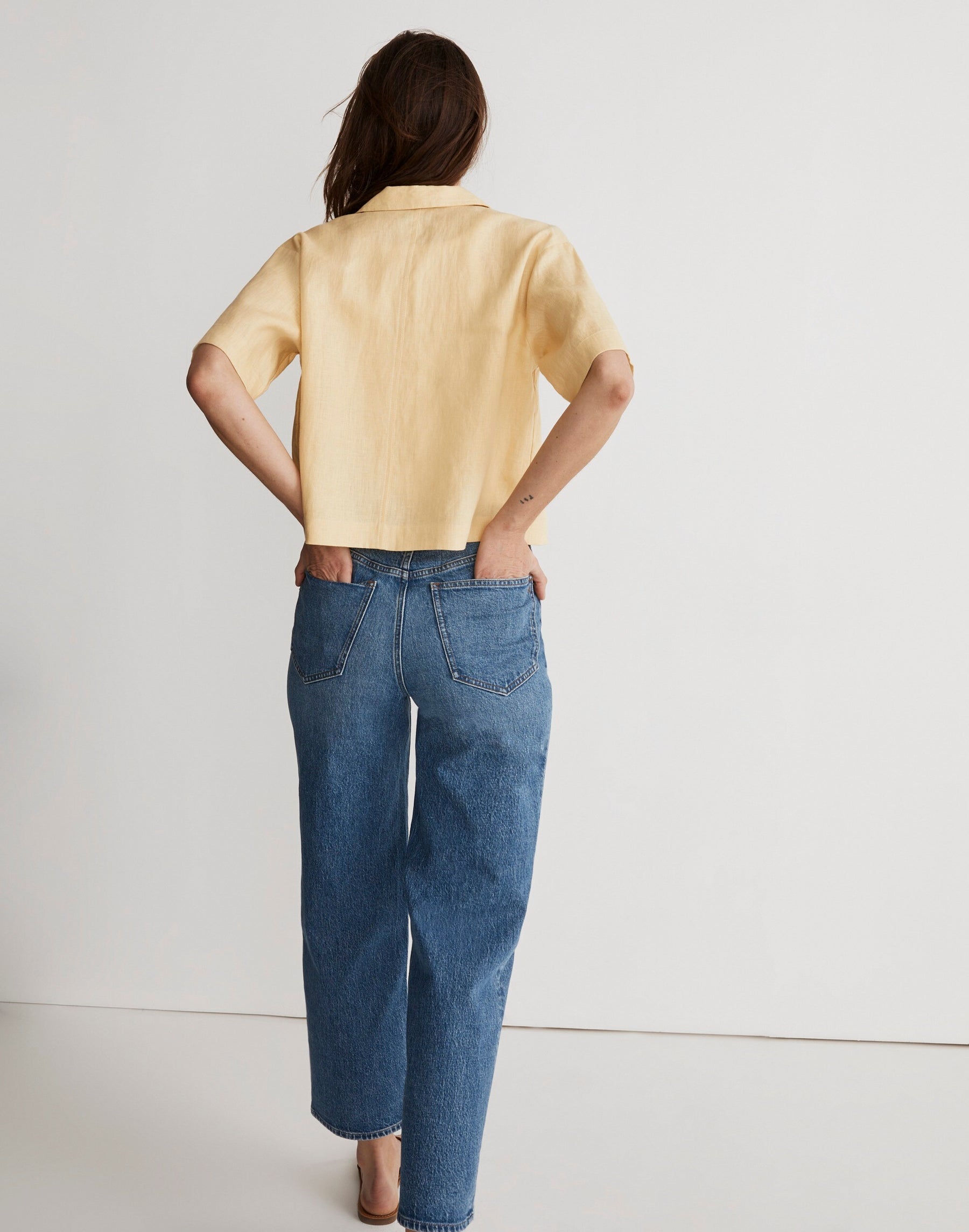 4 size - XS