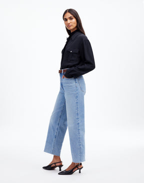 4 waist size - 26