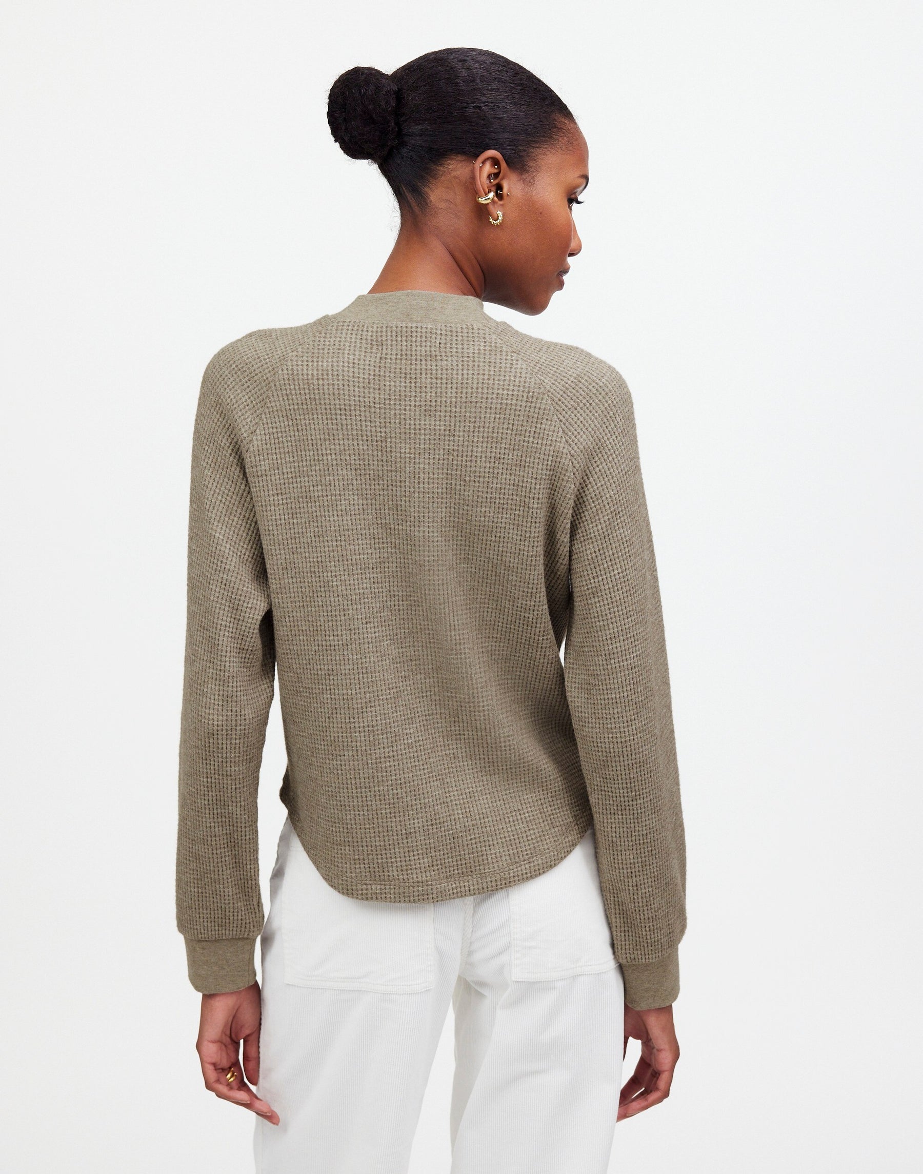 4 size - L