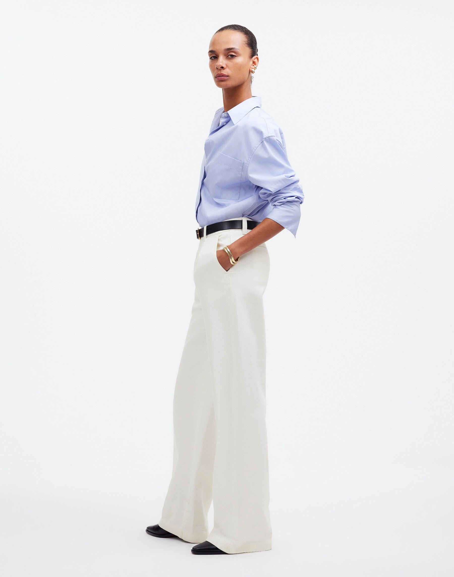 4 size - 16