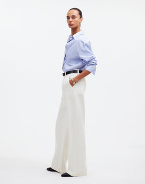 4 size - 16
