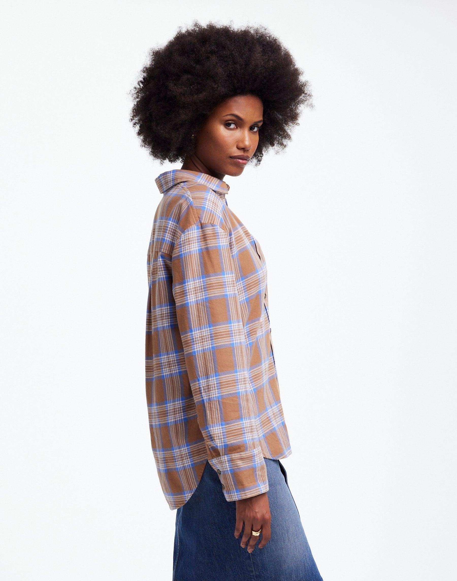 4 size - XS