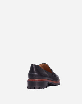 4 shoe size - 8