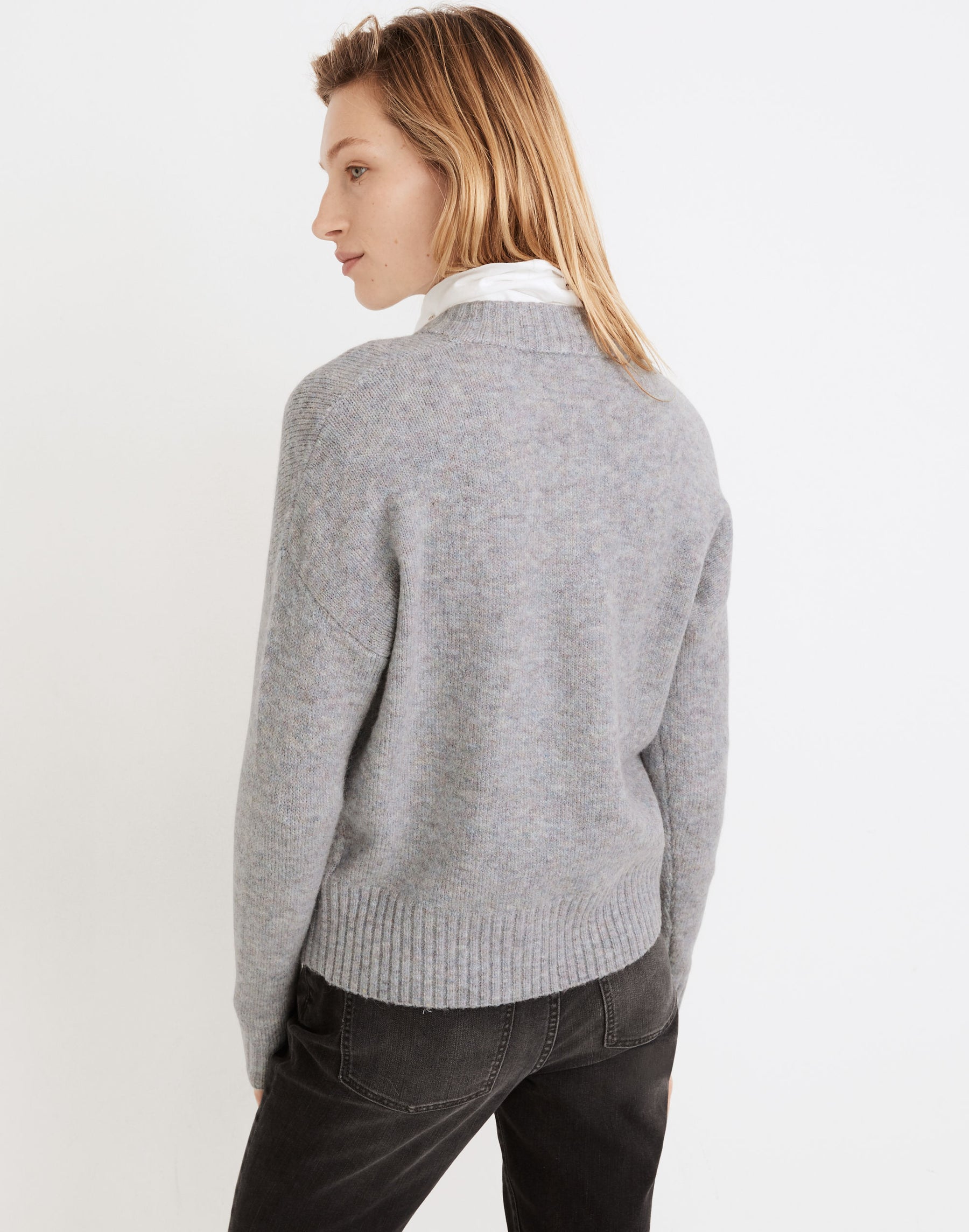 4 size - XL