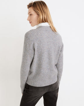 4 size - XL