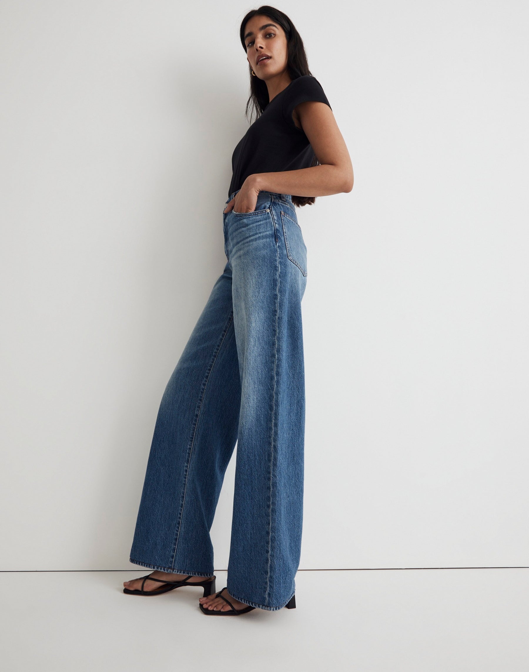 4 waist size - 29