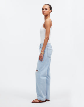 4 waist size - 23