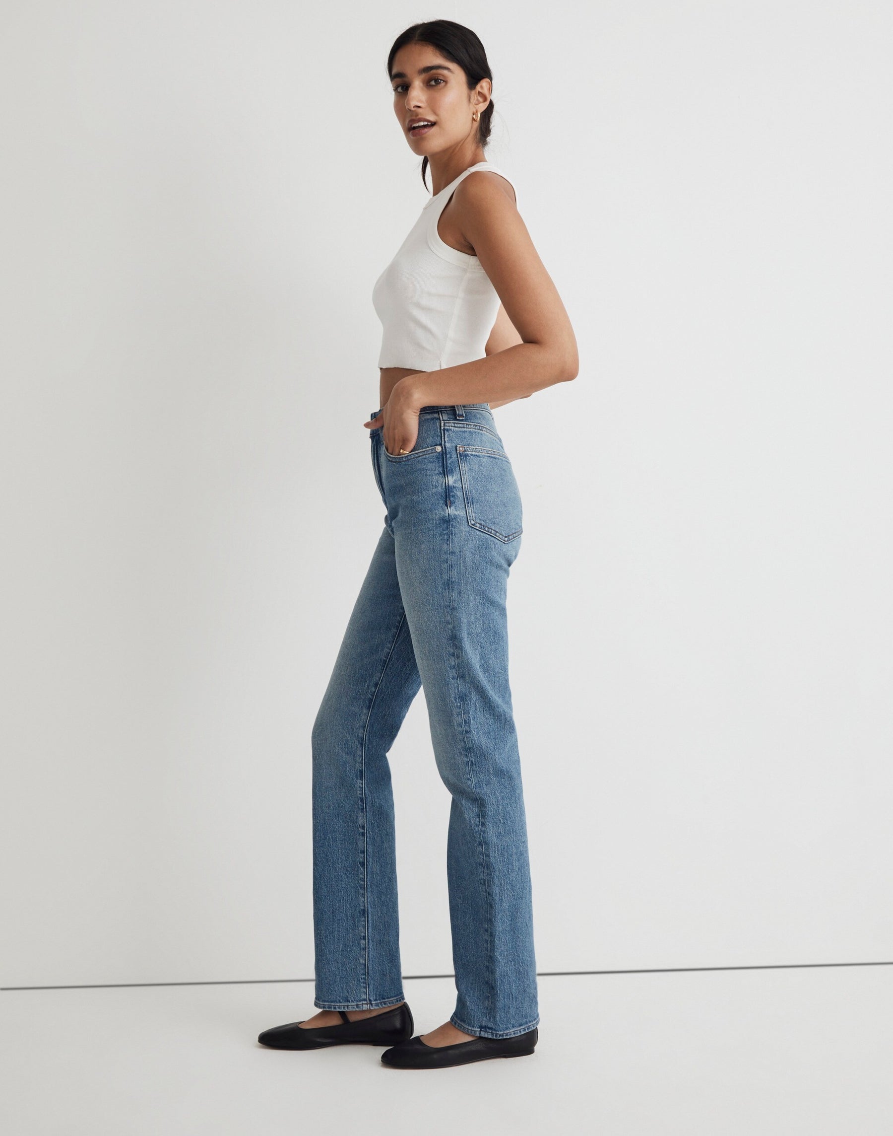 4 waist size - 26
