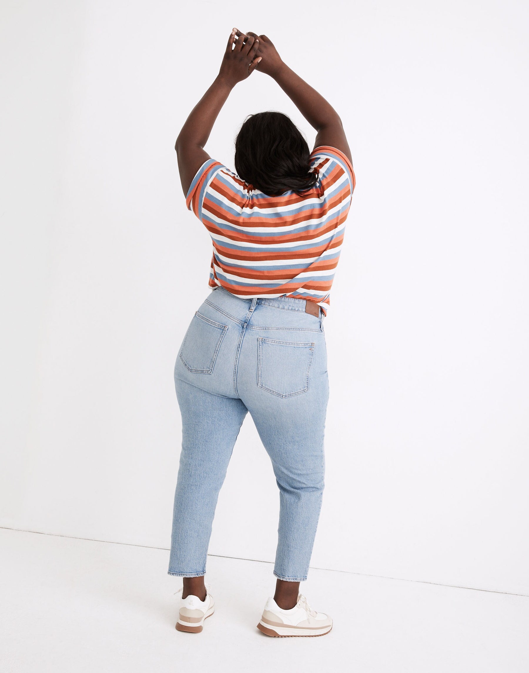 4 waist size - 24