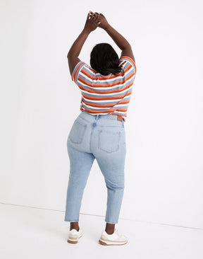 4 waist size - 24