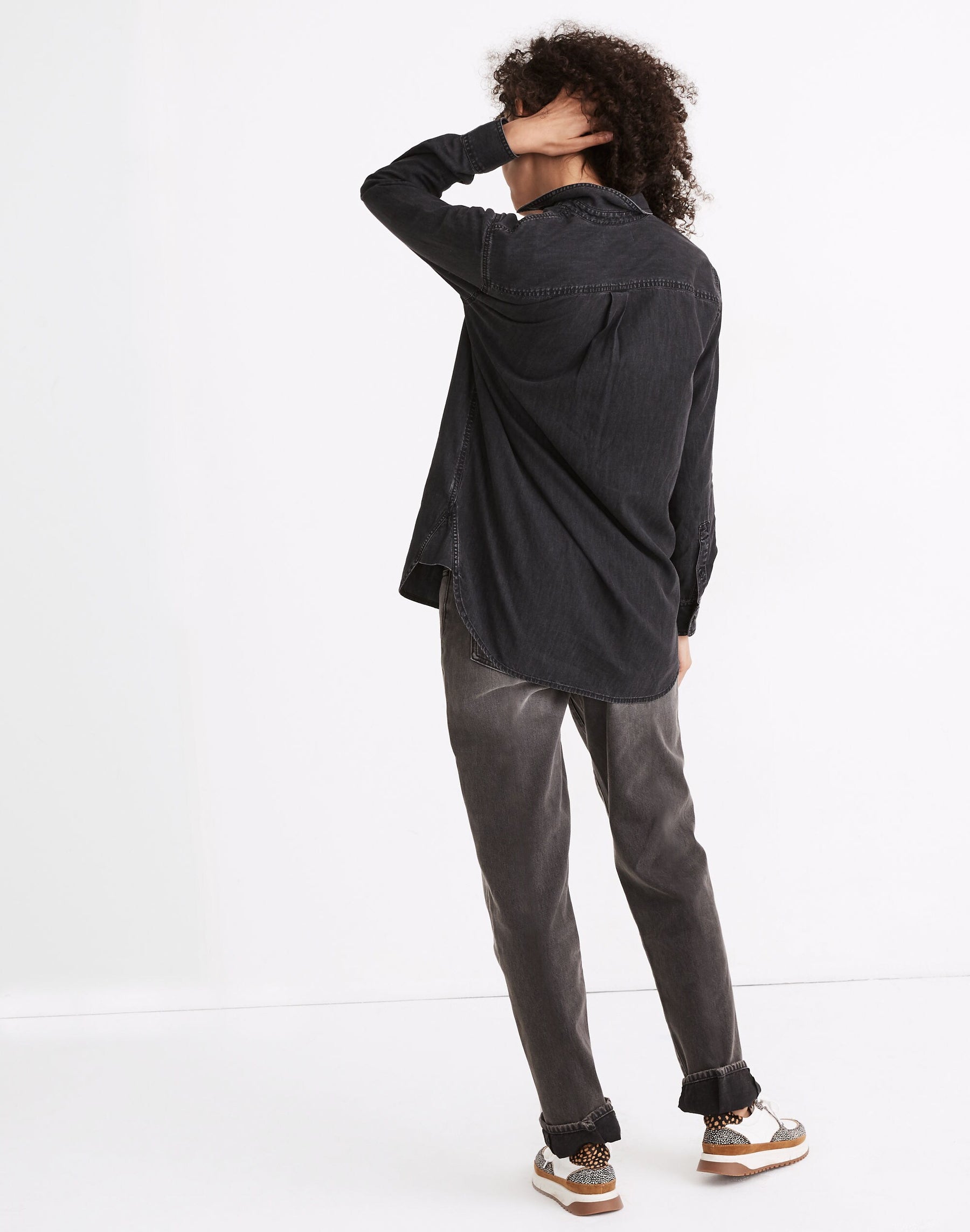 4 size - M
