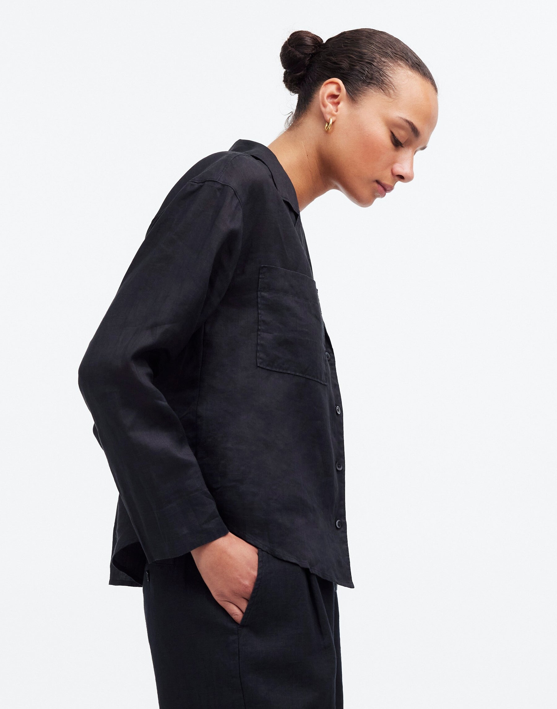 4 size - XXL