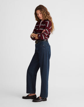 4 waist size - 23