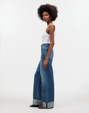 4 waist size - 25