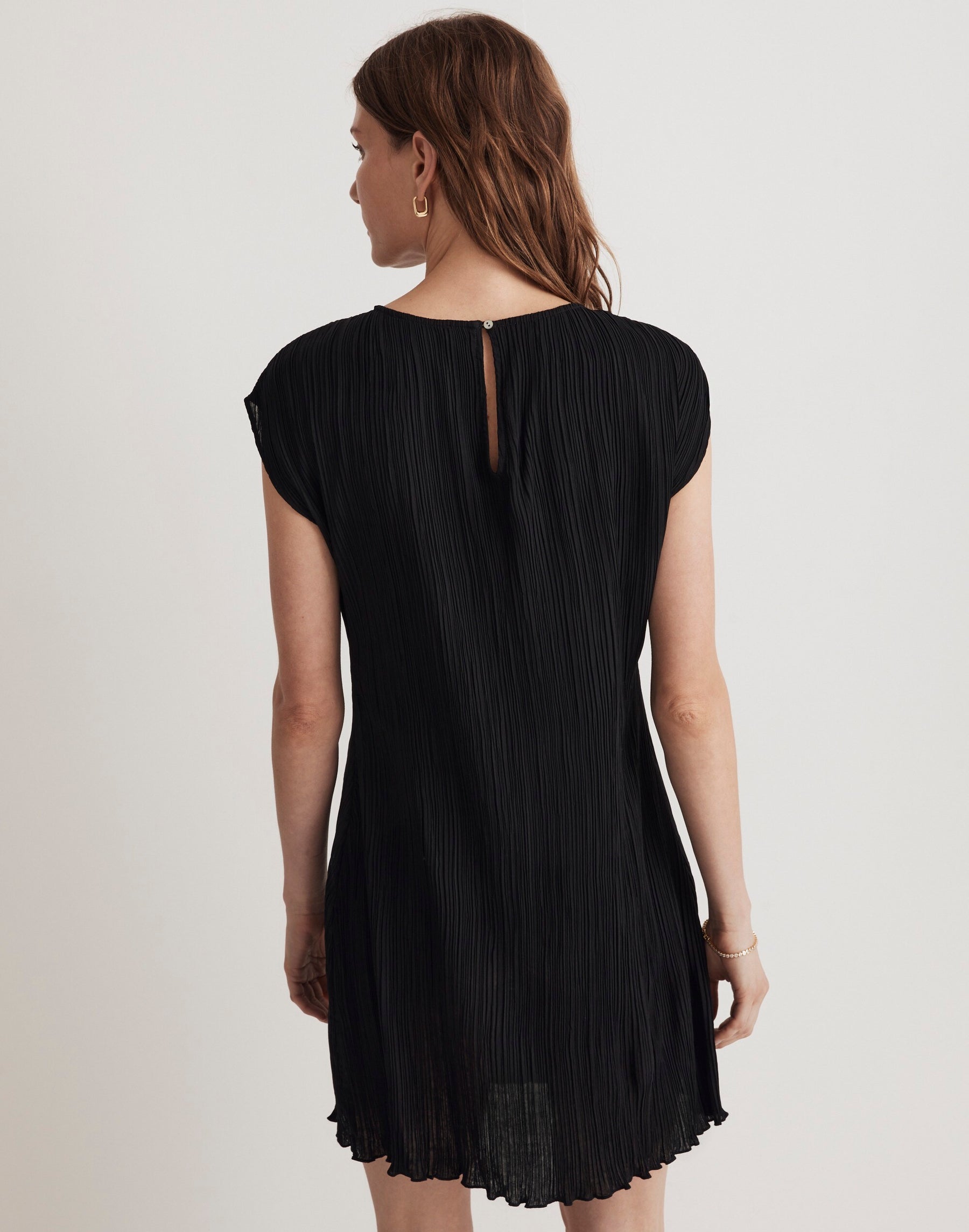4 size - 12