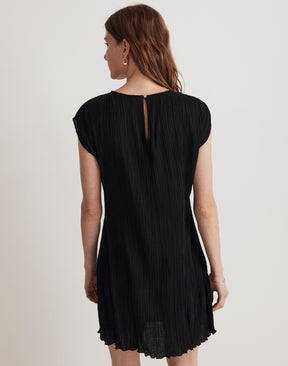4 size - 12