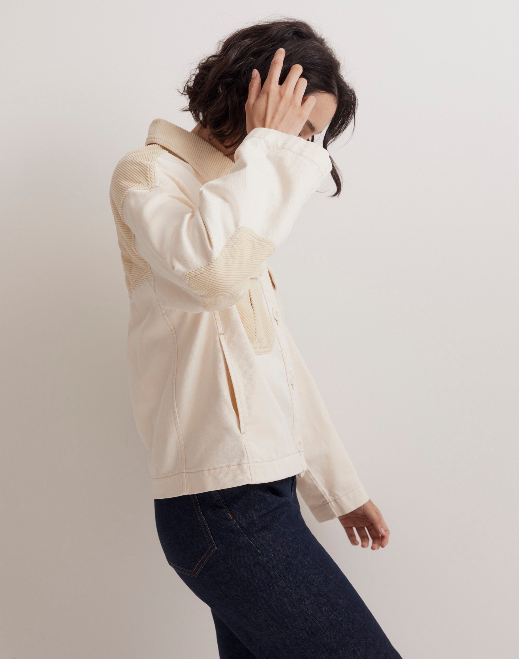 4 size - S
