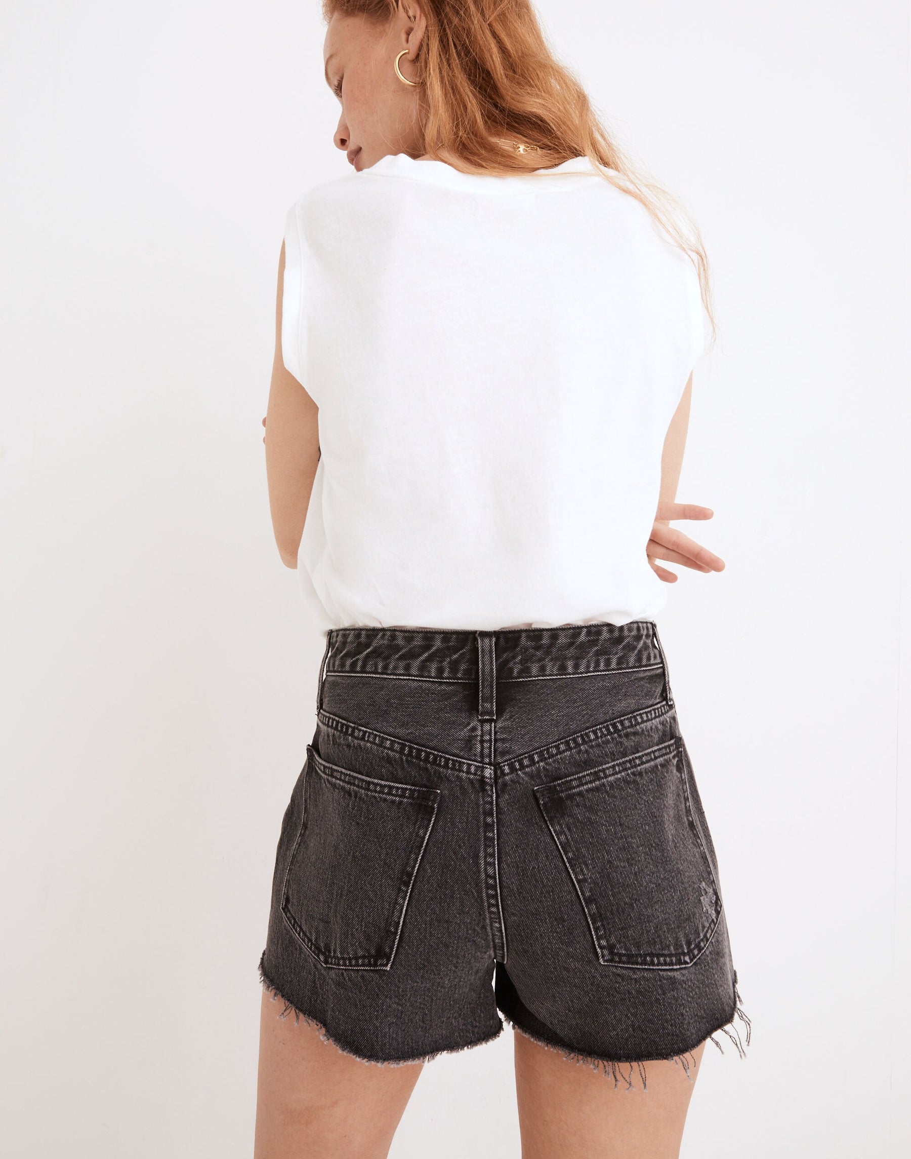 4 waist size - 25