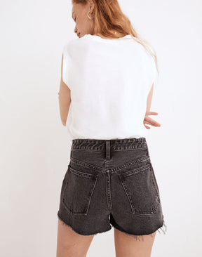 4 waist size - 25