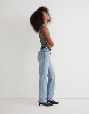 4 waist size - 29