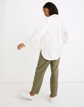 4 size - XL