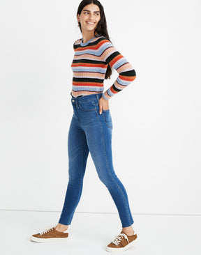 4 waist size - 28