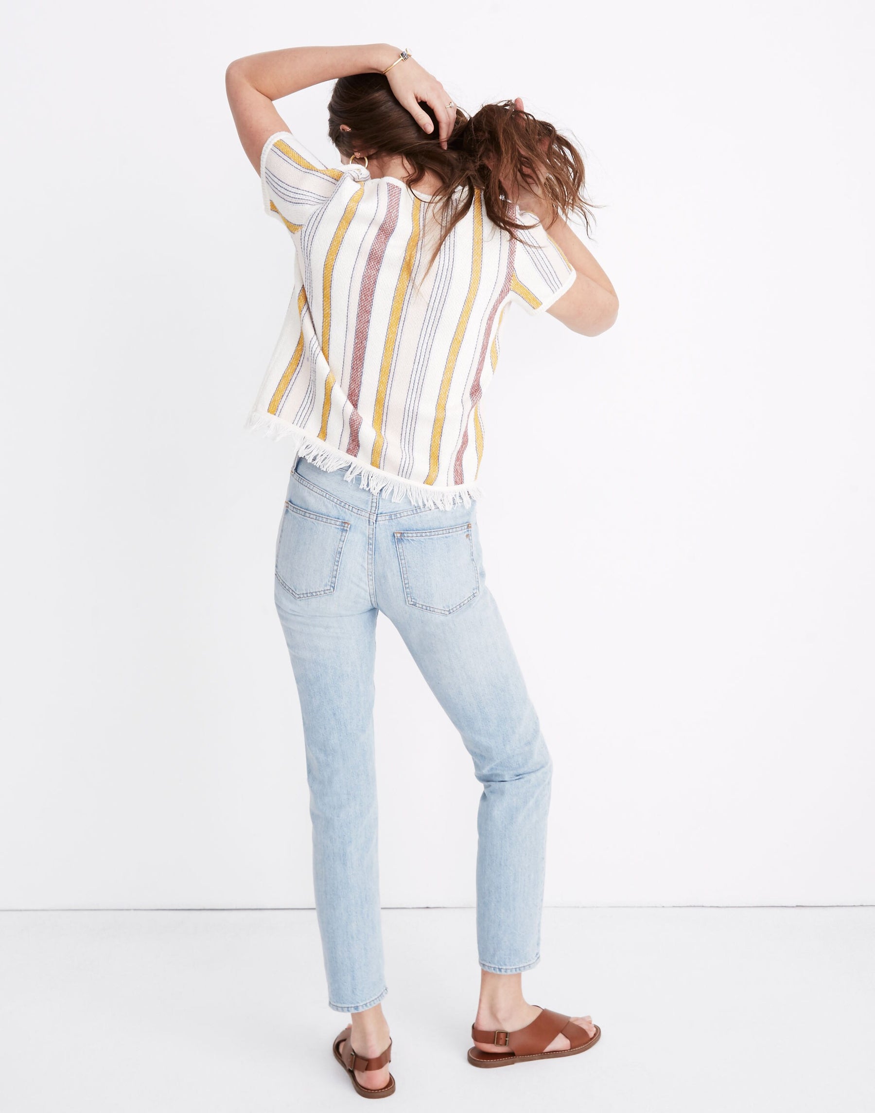 4 size - XS