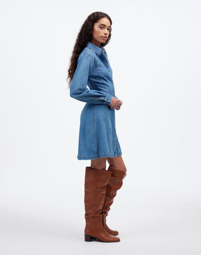 4 size - 2