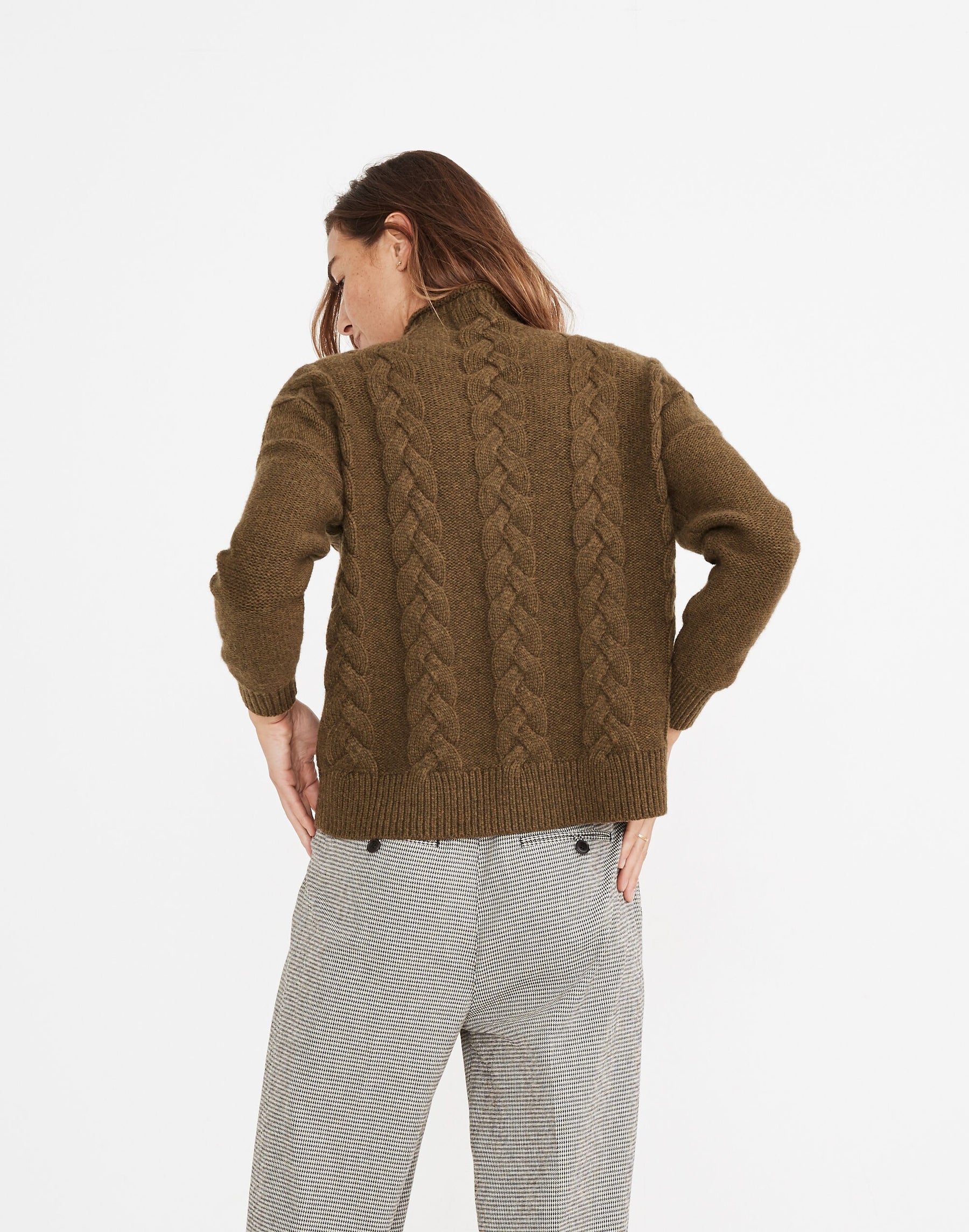 4 size - M