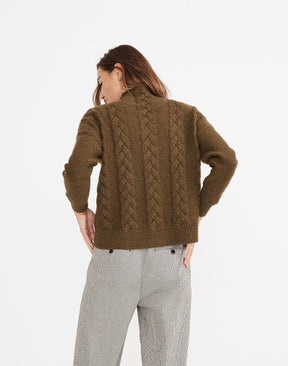4 size - M