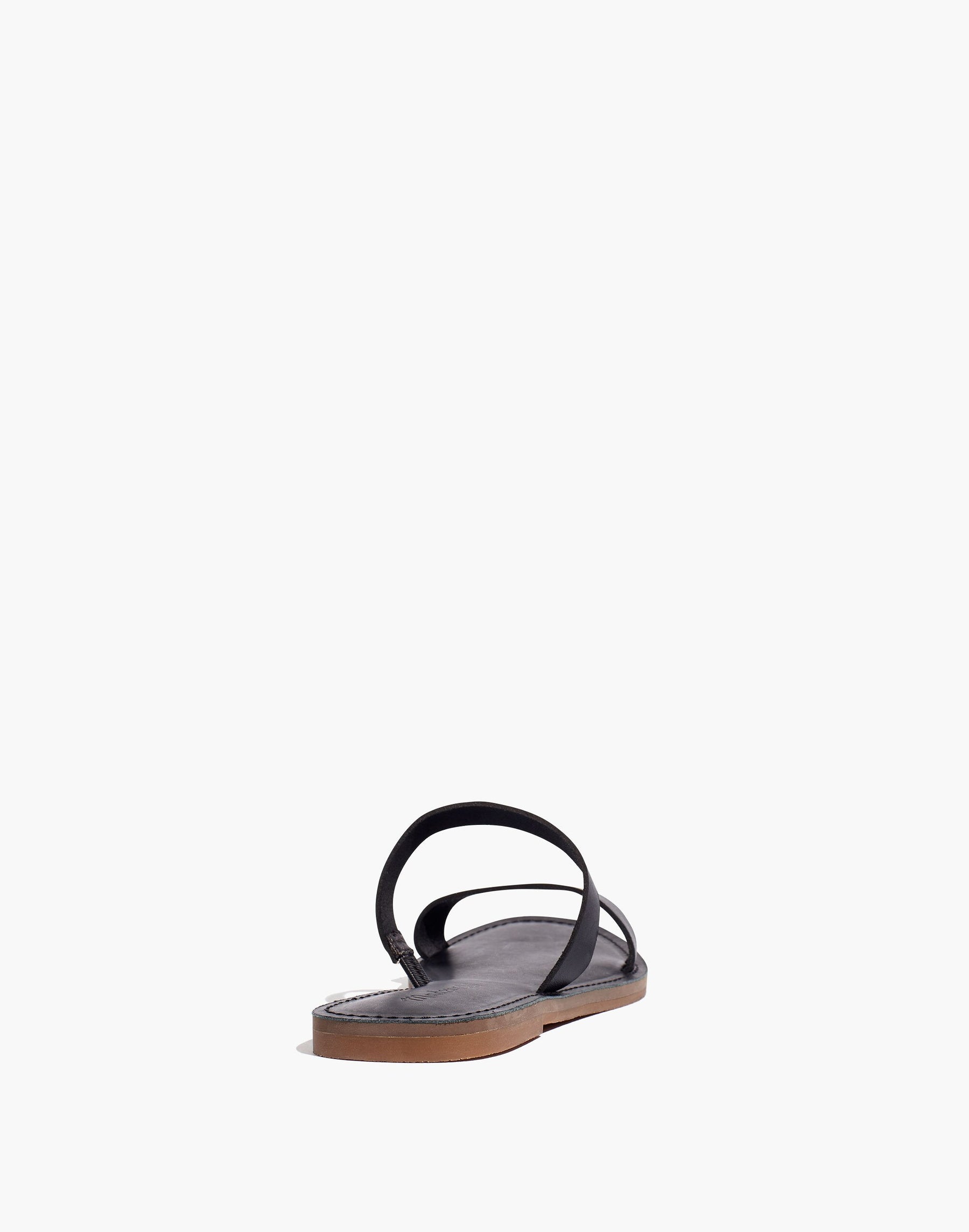 4 shoe size - 8