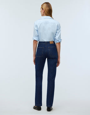 4 waist size - 31