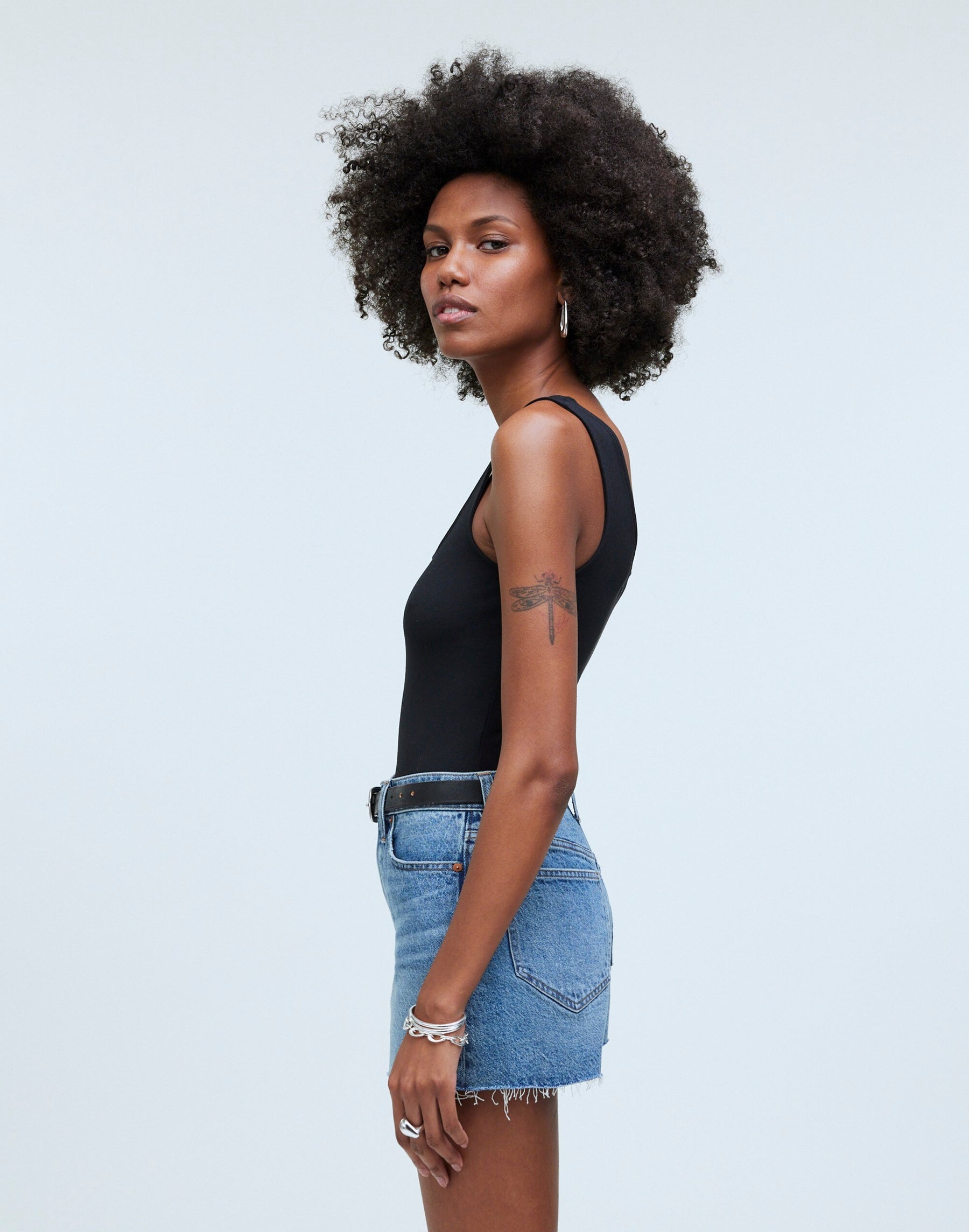 4 waist size - 27