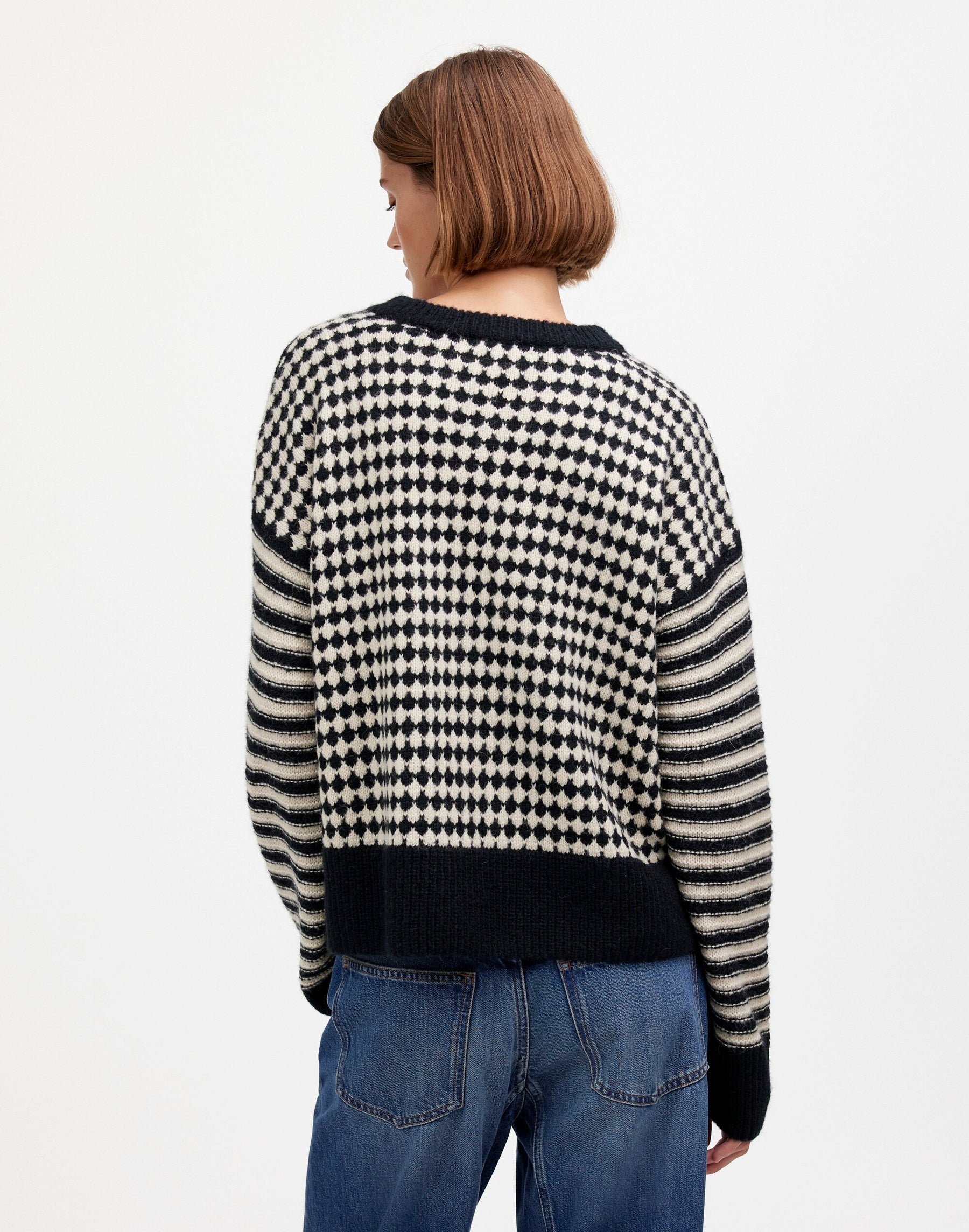 4 size - XS