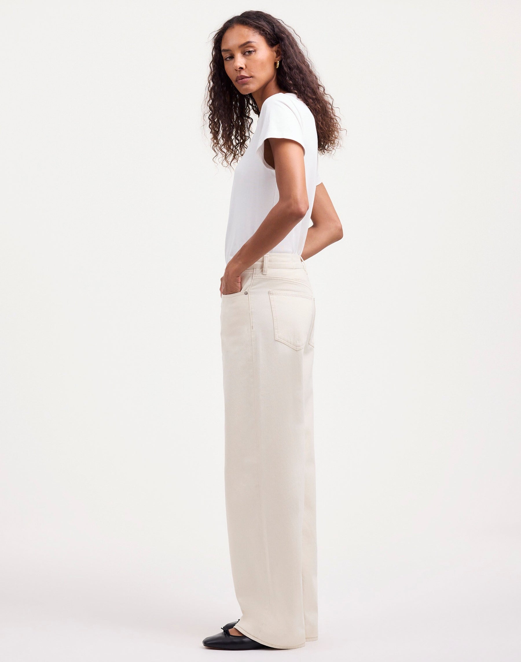 4 waist size - 24