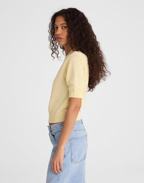 4 size - XXL