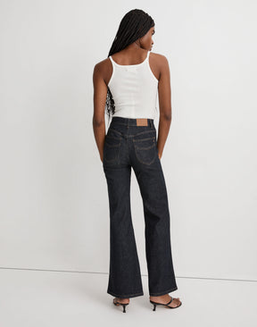 4 waist size - 28