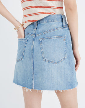4 waist size - 27