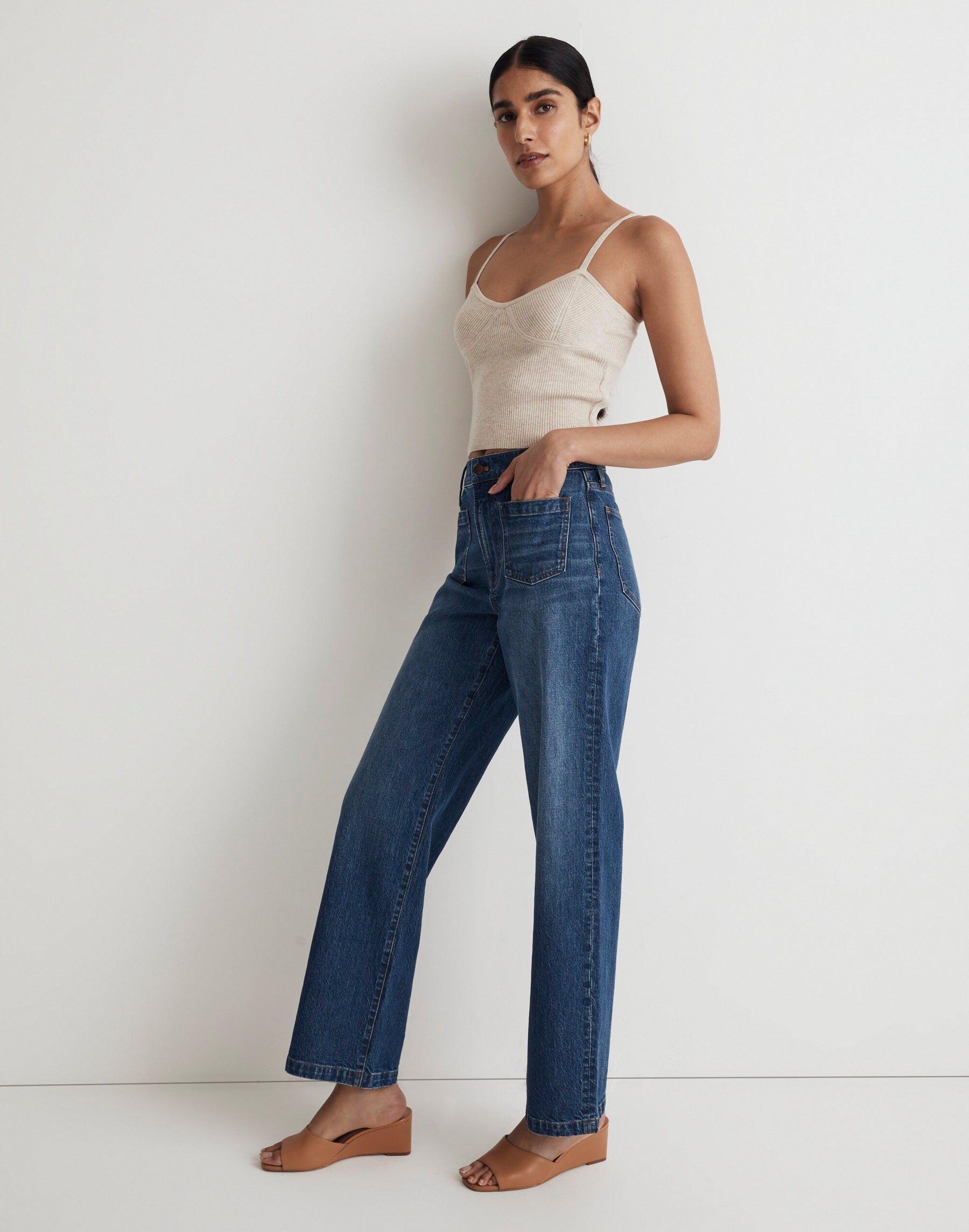 4 waist size - 28