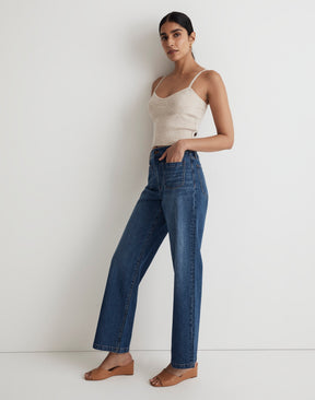 4 waist size - 28