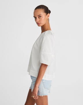 4 size - XL