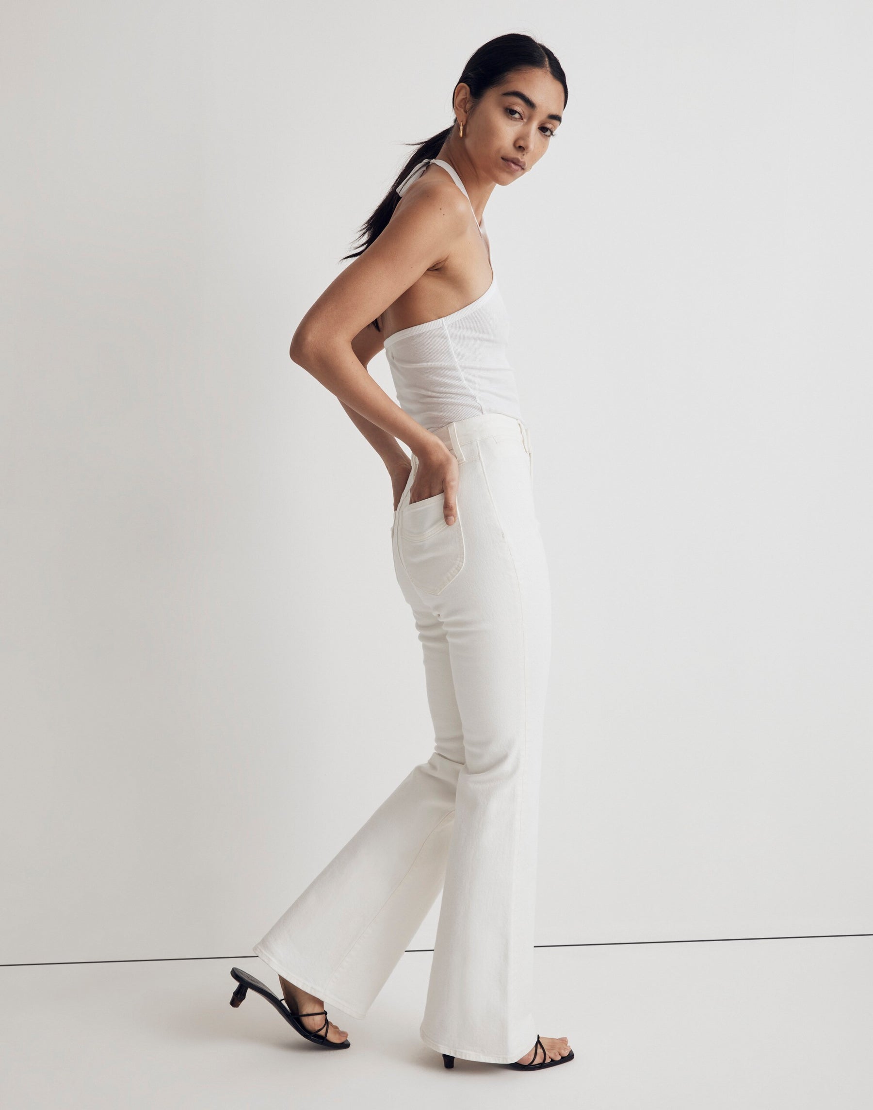 4 waist size - 29