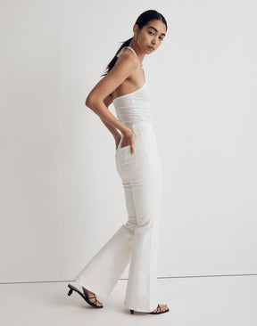 4 waist size - 29